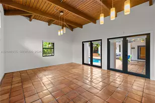 8735 SW 122nd, Miami, FL 33176 - Photo 68
