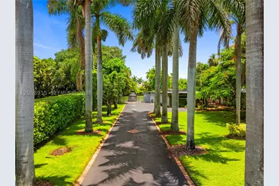 8735 SW 122nd, Miami, FL 33176 - Photo 2