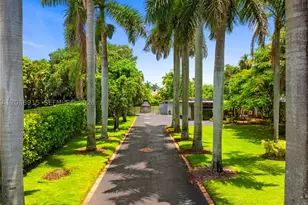 8735 SW 122nd, Miami, FL 33176 - Photo 2