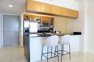 1750 N Bayshore, Miami, FL 33132 - Photo 18
