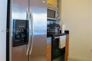 1750 N Bayshore, Miami, FL 33132 - Photo 14