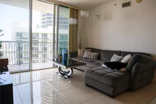 1750 N Bayshore, Miami, FL 33132 - Photo 16