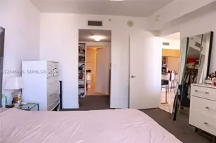 1750 N Bayshore, Miami, FL 33132 - Photo 20
