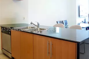 1750 N Bayshore, Miami, FL 33132 - Photo 12