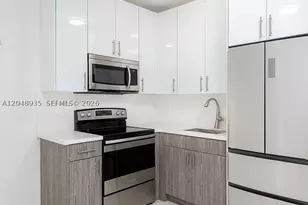 676 NW 47th, Miami, FL 33127 - Photo 2