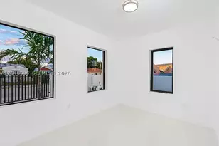 676 NW 47th, Miami, FL 33127 - Photo 8
