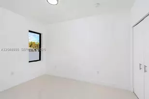 676 NW 47th, Miami, FL 33127 - Photo 10