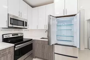 676 NW 47th, Miami, FL 33127 - Photo 4