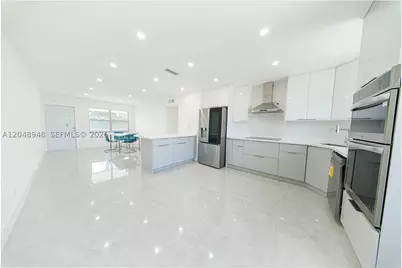 2458 Polk #201, Hollywood, FL 33020 - Photo 8