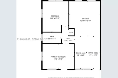 2458 Polk #201, Hollywood, FL 33020 - Photo 28