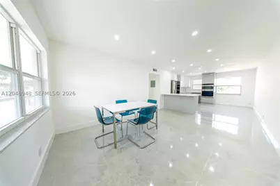 2458 Polk #201, Hollywood, FL 33020 - Photo 4