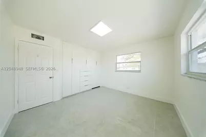 2458 Polk #201, Hollywood, FL 33020 - Photo 20