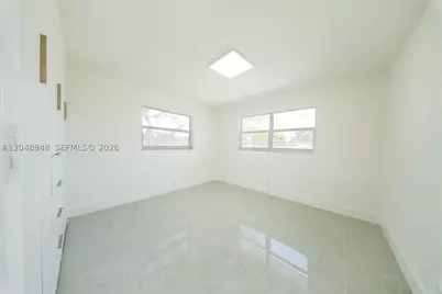 2458 Polk #201, Hollywood, FL 33020 - Photo 18