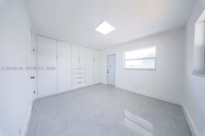2458 Polk #201, Hollywood, FL 33020 - Photo 12