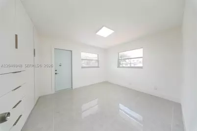 2458 Polk #201, Hollywood, FL 33020 - Photo 10