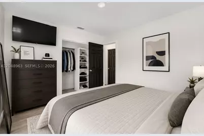 14404 SW 105th, Miami, FL 33176 - Photo 14