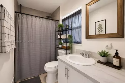 14404 SW 105th, Miami, FL 33176 - Photo 6
