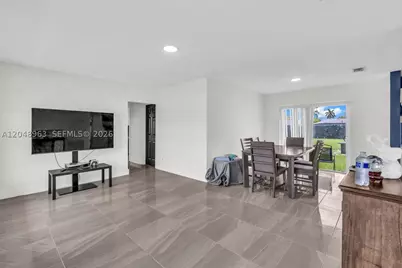 14404 SW 105th, Miami, FL 33176 - Photo 26