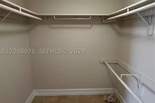 8635 NW 8th, Miami, FL 33126 - Photo 8