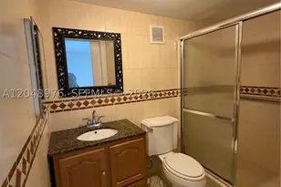 8635 NW 8th, Miami, FL 33126 - Photo 10