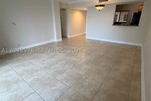 8635 NW 8th, Miami, FL 33126 - Photo 4