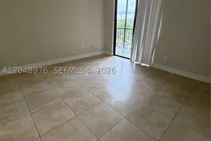 8635 NW 8th, Miami, FL 33126 - Photo 6