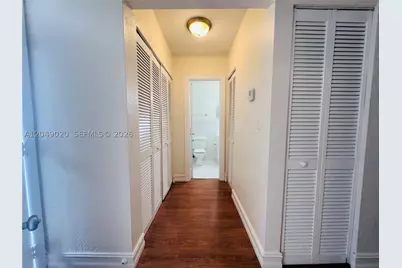 2050 NW 89th #208, Pembroke Pines, FL 33028 - Photo 6