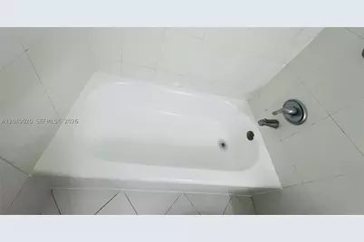2050 NW 89th #208, Pembroke Pines, FL 33028 - Photo 20