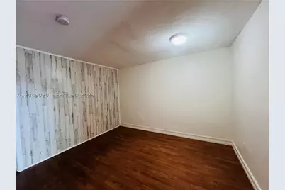 2050 NW 89th #208, Pembroke Pines, FL 33028 - Photo 8