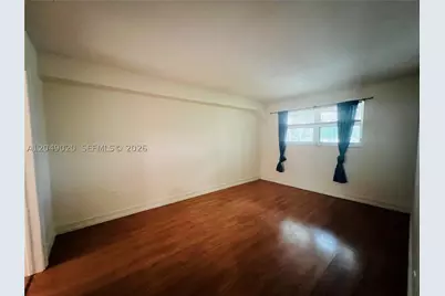 2050 NW 89th #208, Pembroke Pines, FL 33028 - Photo 12