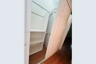 2050 NW 89th #208, Pembroke Pines, FL 33028 - Photo 16