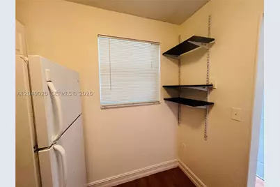 2050 NW 89th #208, Pembroke Pines, FL 33028 - Photo 4