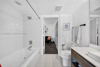 1100 S Miami #1603, Miami, FL 33130 - Photo 18