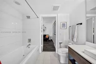 1100 S Miami, Miami, FL 33130 - Photo 18