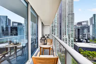 1100 S Miami, Miami, FL 33130 - Photo 20