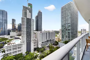 1100 S Miami, Miami, FL 33130 - Photo 22