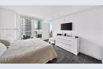 1100 S Miami #1603, Miami, FL 33130 - Photo 16
