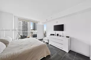 1100 S Miami, Miami, FL 33130 - Photo 16