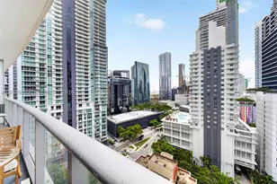 1100 S Miami, Miami, FL 33130 - Photo 2