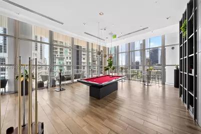 1100 S Miami #1603, Miami, FL 33130 - Photo 36