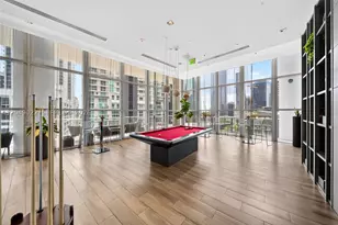 1100 S Miami, Miami, FL 33130 - Photo 36
