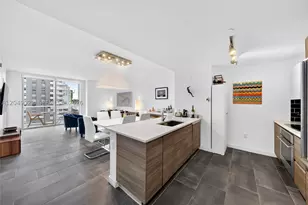 1100 S Miami, Miami, FL 33130 - Photo 10