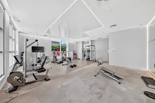 1100 S Miami, Miami, FL 33130 - Photo 30