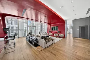 1100 S Miami, Miami, FL 33130 - Photo 34