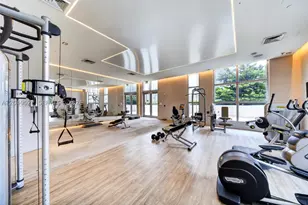1100 S Miami, Miami, FL 33130 - Photo 28
