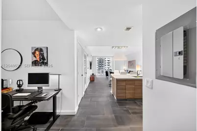 1100 S Miami #1603, Miami, FL 33130 - Photo 4
