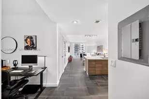 1100 S Miami, Miami, FL 33130 - Photo 4