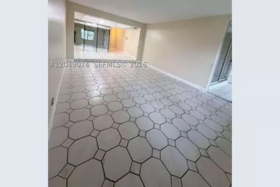 3720 Inverrary #3L, Lauderhill, FL 33319 - Photo 6