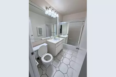 3720 Inverrary #3L, Lauderhill, FL 33319 - Photo 14