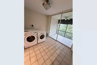 3720 Inverrary #3L, Lauderhill, FL 33319 - Photo 10